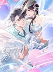 After Rebirth, I Married My Scumbag Ex’s Arch-Enemy