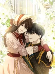 The Way to Protect the King